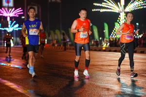 BIB: 22262, 21203, 2502, 
                            <button type="button" onclick="openModal(16192874)" class="btn btn-primary btn-sm float-right btn-popup" data-toggle="modal" data-target=".modal-high-quality">
                        <i class="fas fa-shopping-cart"></i> Add to Cart
                    </button>
                                            <button type="button" onclick="isThisMe(16192874, true)" class="btn btn-success btn-sm float-right btn-popup btn-isme hidden" data-toggle="tooltip" data-placement="bottom" title="นี่คือรูปของคุณใช่ไหม คลิกที่นี่เพื่อเอาเข้าอัลบั้ม">
                        <i class="fas fa-plus"></i> Add to album
                    </button>
                    <button type="button" onclick="isThisMe(16192874, false)" class="btn btn-warning btn-sm float-right btn-popup btn-isnotme hidden">
                        <i class="fas fa-ban"></i> Remove from album
                    </button>